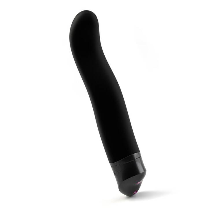 LOVE TO LOVE G-Punkt Vibrator Be My G