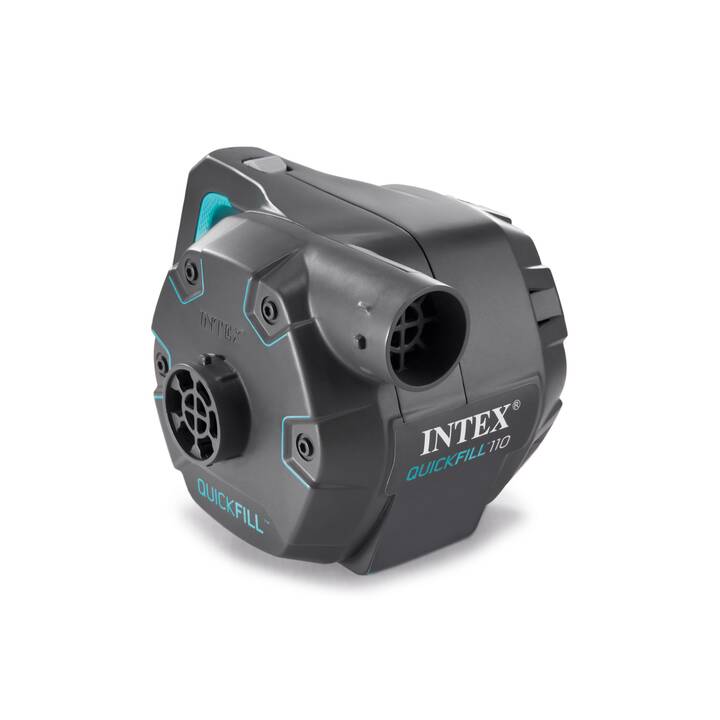 INTEX Pumpe Elektrische ( 1100 L/min)