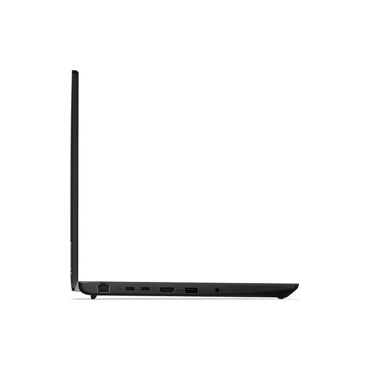 LENOVO ThinkPad L14 (14", Intel Core i5, 8 Go RAM, 256 Go SSD)