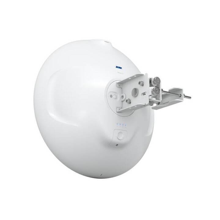 UBIQUITI NETWORKS Pont média WAVE-LR