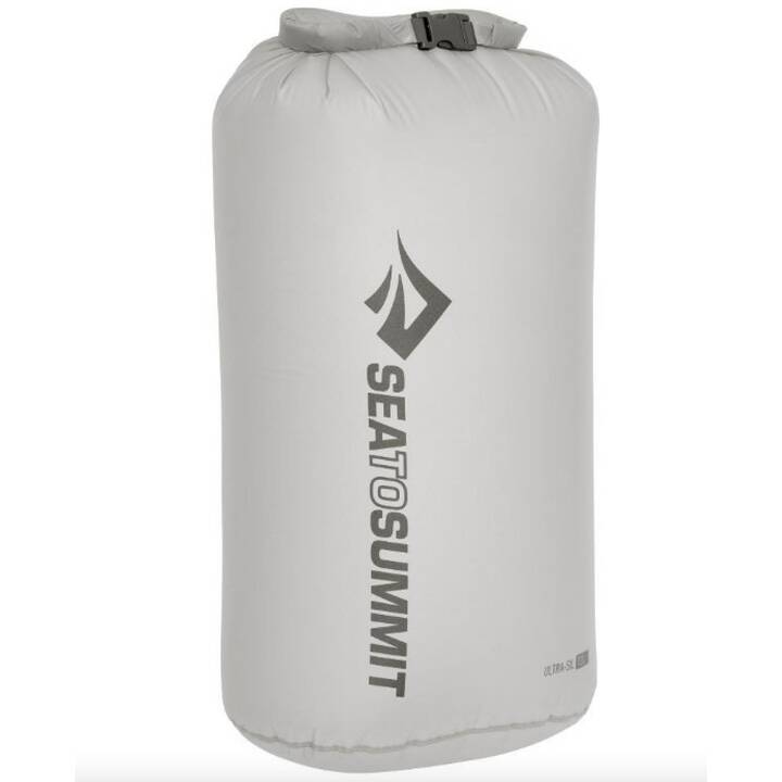 SEA TO SUMMIT High Rise (20 l, Gris)