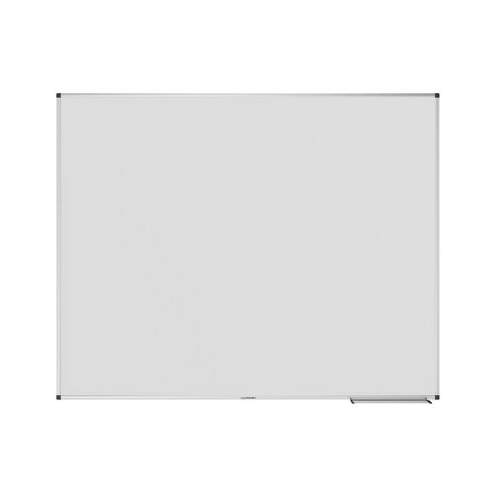 LEGAMASTER Whiteboard Unite (150 cm x 120 cm)