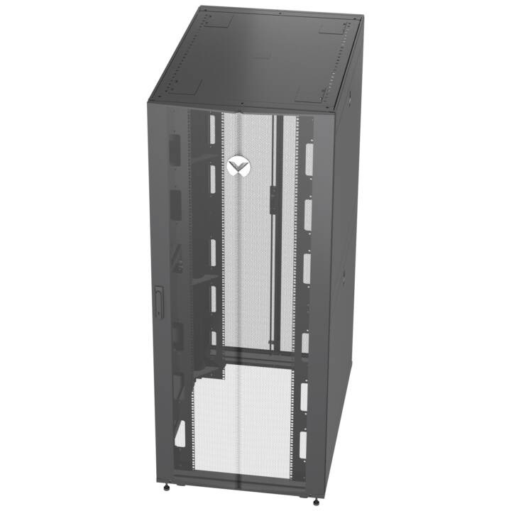 VERTIV VR3350 (Case per server)