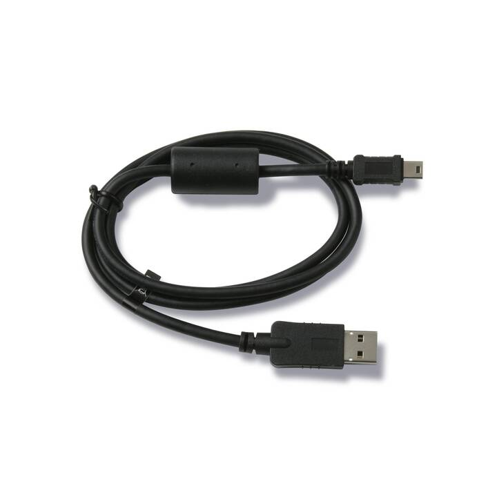 GARMIN Mini-USB-Kabel Trasmissione dati