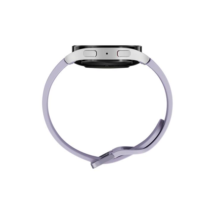 SAMSUNG Galaxy Watch5 BT (40 mm, Alluminio)