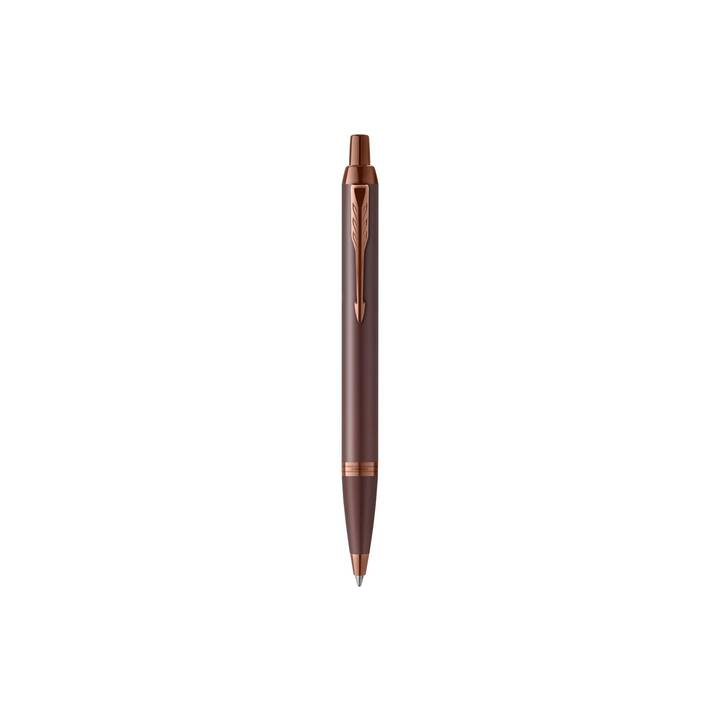 PARKER Penna a sfera Mono (Blu)