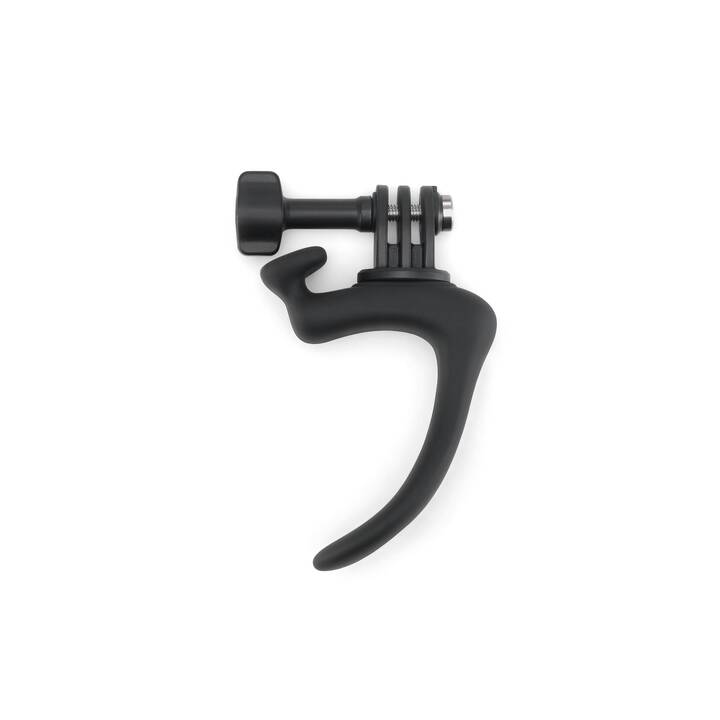 DJI Diverse Halterungen Flexible Mount (Schwarz)