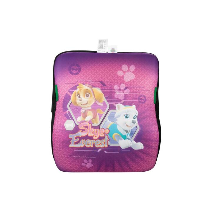 HITS4KIDS Rehausseur Paw Patrol (Pink)