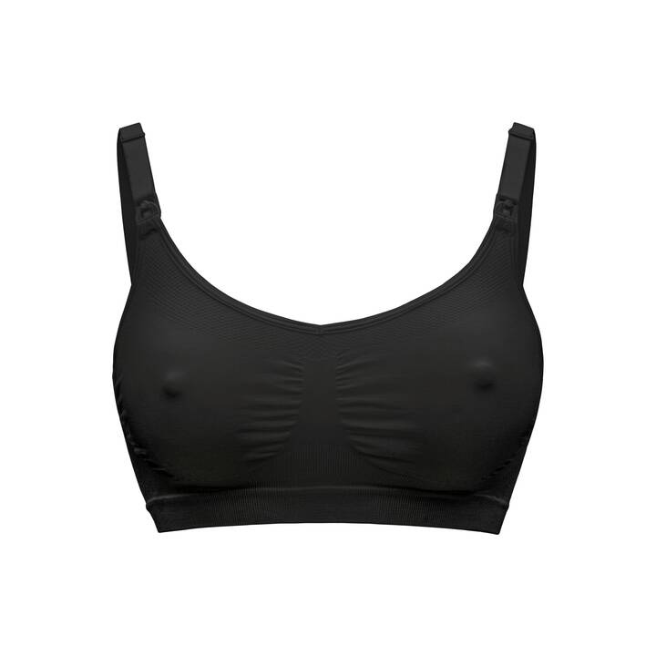 MEDELA Soutien-gorge d'allaitement Keep Cool (L)