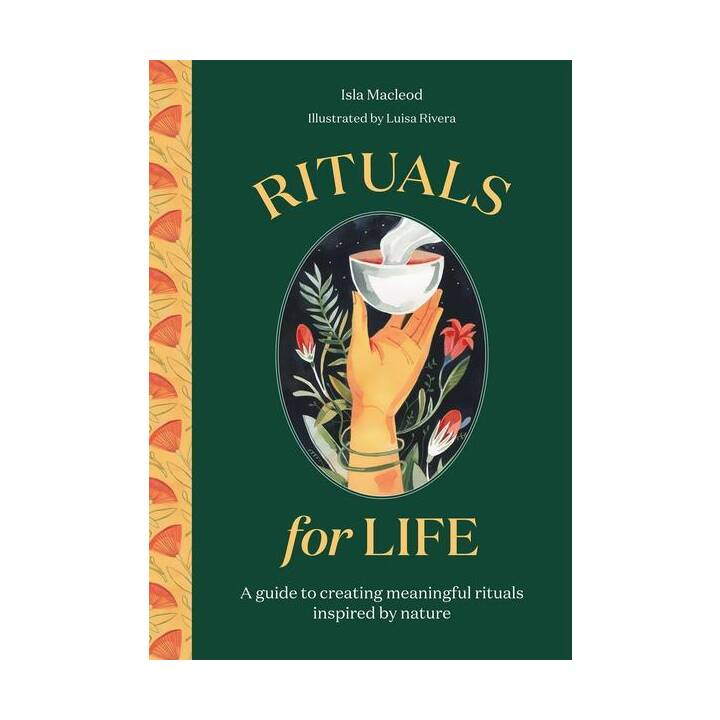 Rituals for Life