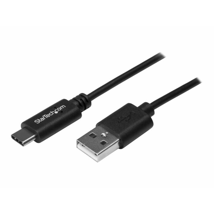 STARTECH.COM USB-Kabel - 50 cm