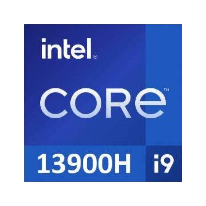 HP Z2 G9 (Intel Core i7 14700K, 32 GB, 1000 Go SSD, Intel UHD Graphics 770, Nvidia RTX A2000)