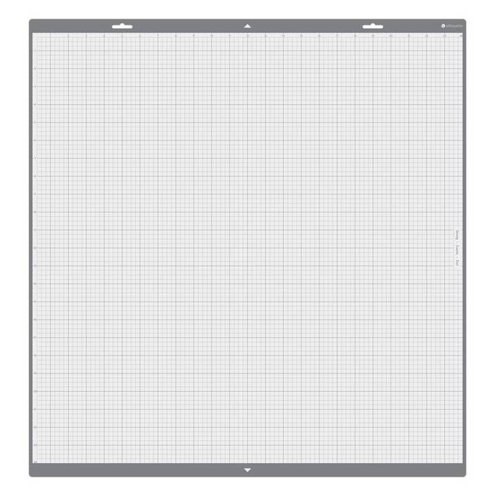 SILHOUETTE Tapis de coupe (61 cm)