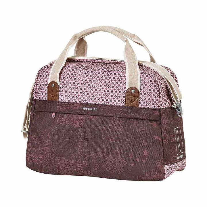 BASIL Boheme Carry All Borsa portapacchi (18 l)