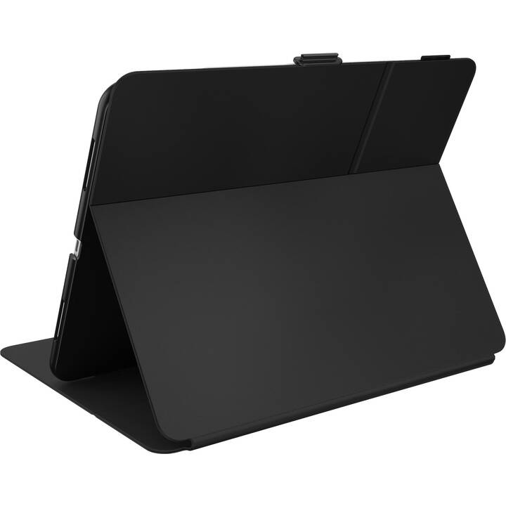 SPECK PRODUCTS Balance Type Cover (13", iPad Pro 13 Gen. 1 2024, Nero)