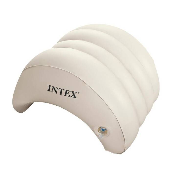 INTEX Appuie-tête 28501