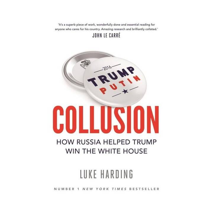 Collusion