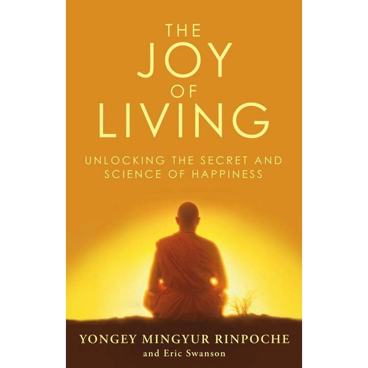 The Joy of Living