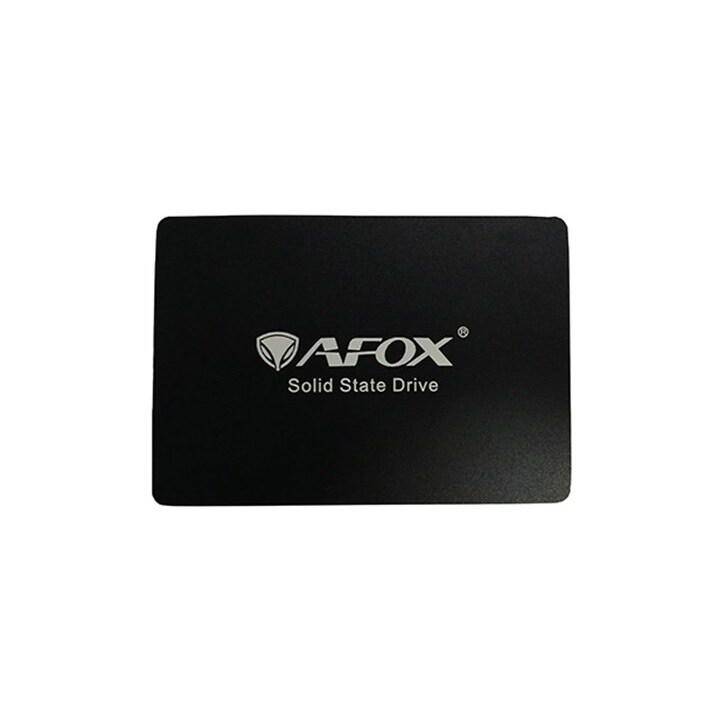 AFOX SD250-512GQN (SATA-III, 512 GB)