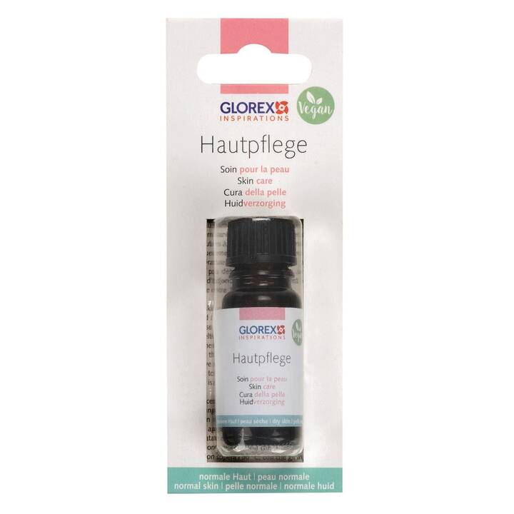 GLOREX Additif de savon (10 ml)