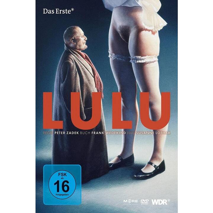 Lulu (DE)