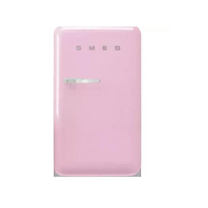 SMEG FAB10RPK6 (Pink, Droite)