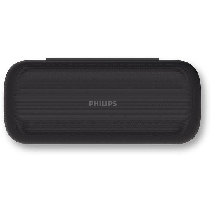 PHILIPS OneBlade Pro 360 QP6652/30