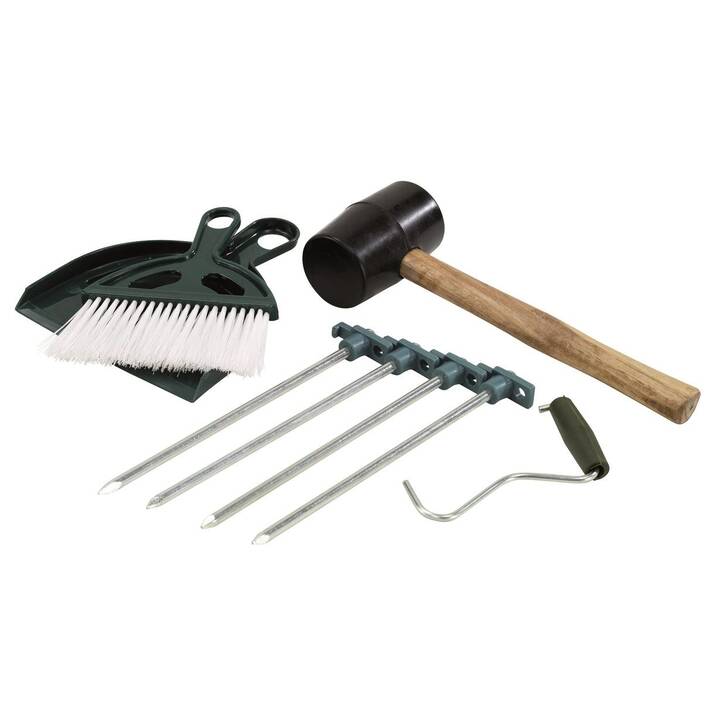 OUTWELL Reparatur-Set