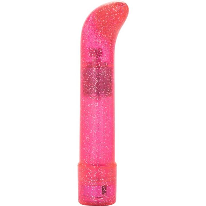 VIBES Vibromasseur G-spot Sparkle Mini