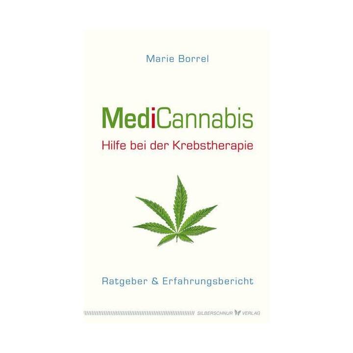 MediCannabis