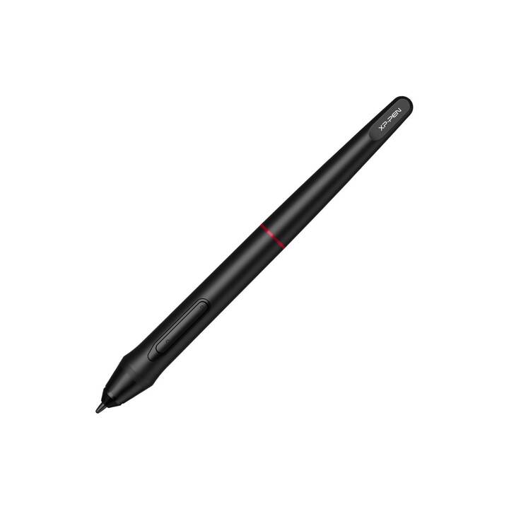 XP-PEN P05R Penna capacitive (Attivo, 1 pezzo)