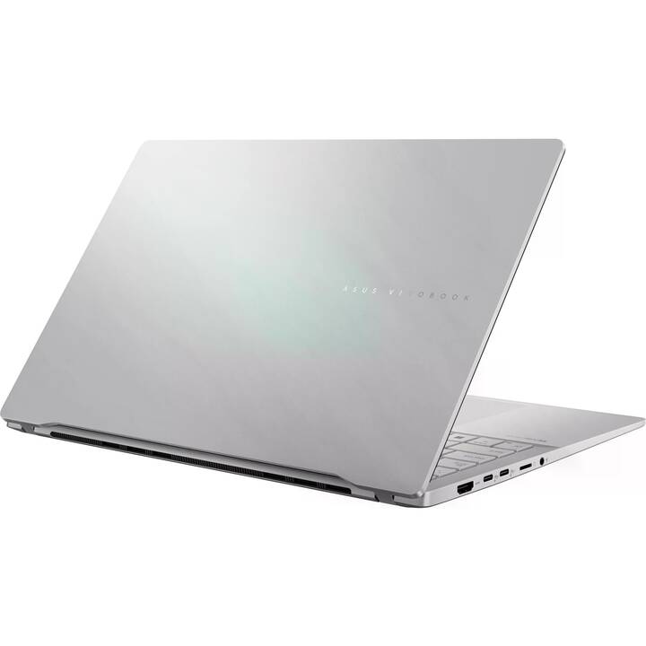ASUS VivoBook S 15 OLED S5507QA-MA049W (15.6", Qualcomm, 32 Go RAM, 1000 Go SSD)