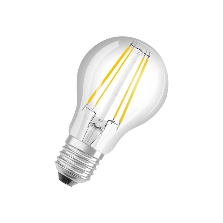 OSRAM Ampoule LED (E27, 2.5 W)
