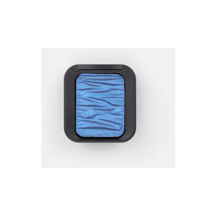 TALENS Colore dell'acqua Finetec F1260C (Azzuro zaffiro)