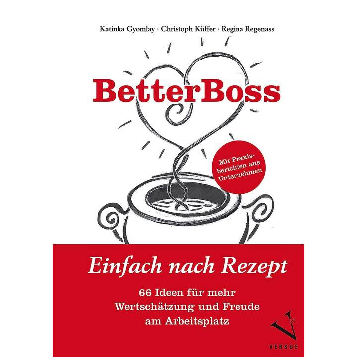 BetterBoss