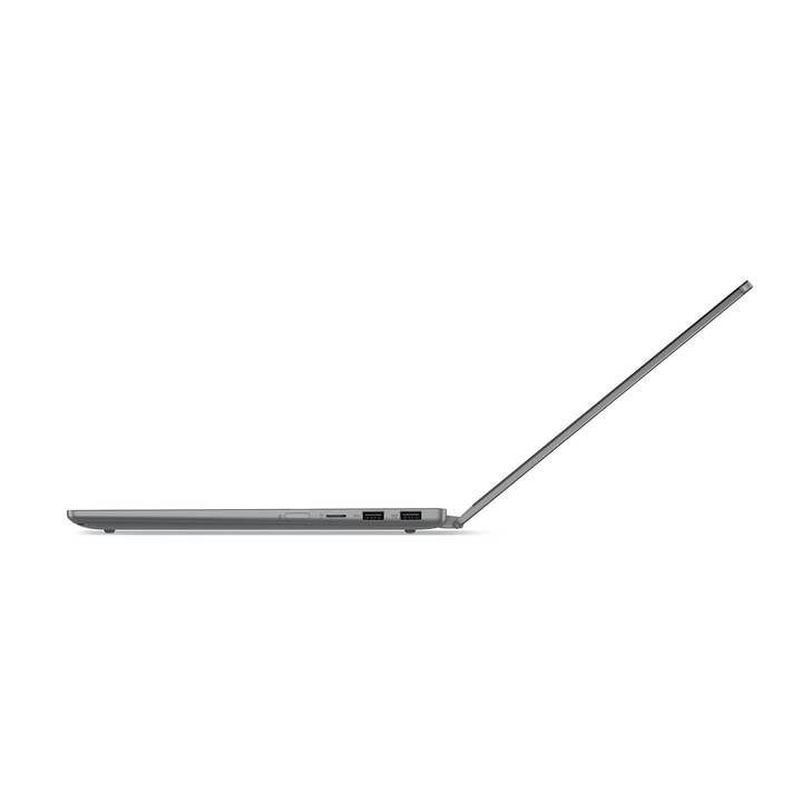 LENOVO IdeaPad 5 2-in-1 14IRH9 (14", Intel Core 7, 16 GB RAM, 512 GB SSD)