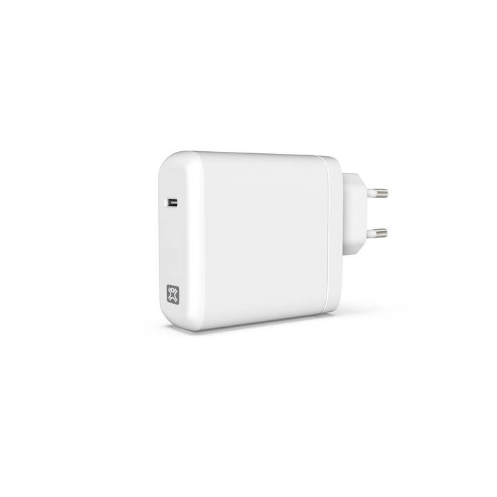 XTREMEMAC XWH-SPC45-03 Chargeur mural