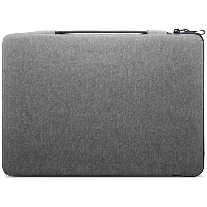 DELL EcoLoop Urban Sleeve (11", 14", Grigio)