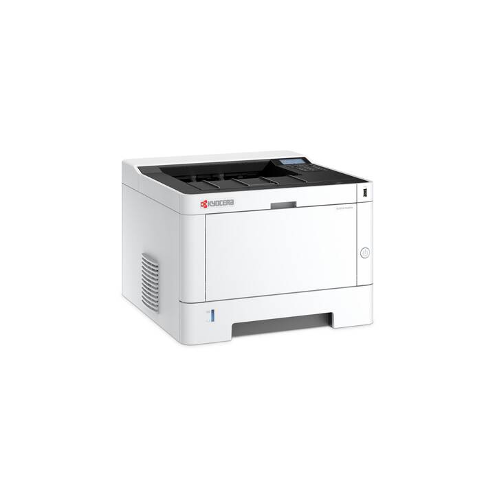 KYOCERA ECOSYS PA4000x (Imprimante laser, Noir et blanc, USB)