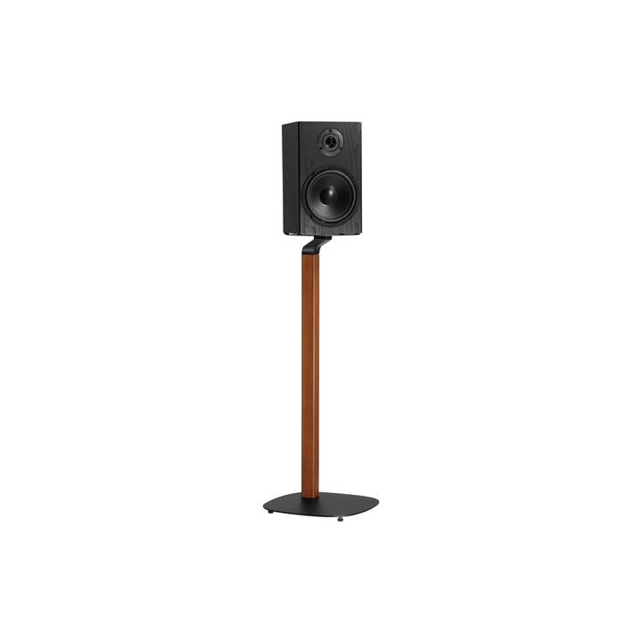 CE-SCOUTING Standfuss My Wall HS 20 (Universal, Schwarz)