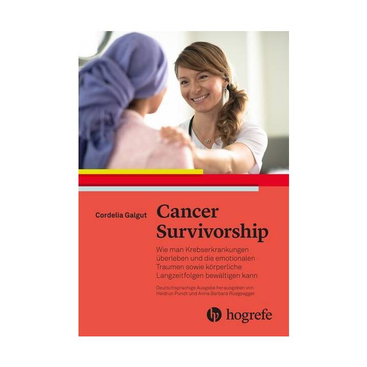 Cancer Survivorship