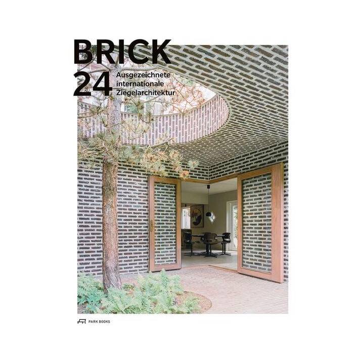 Brick 24