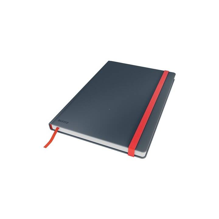 LEITZ Carnets Cosy (B5, Ligné)