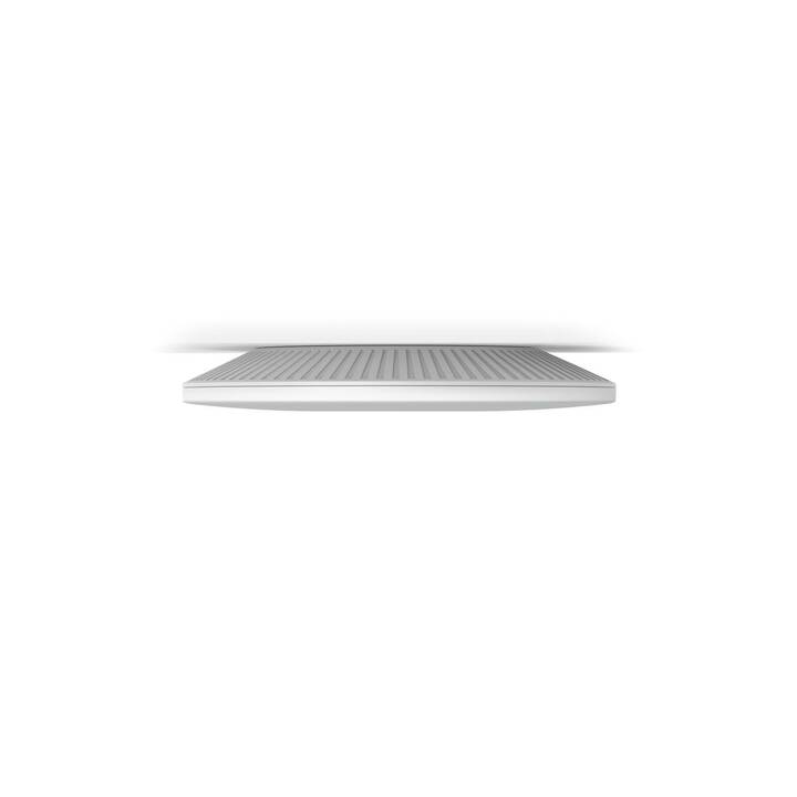 TP-LINK Access-Point AX6000