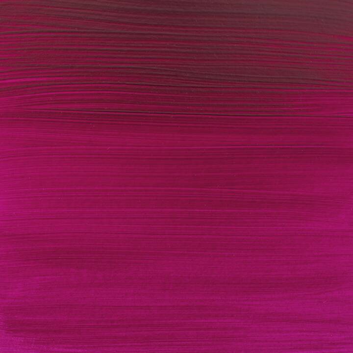 TALENS Acrylfarbe (120 ml, Violett, Rot, Mehrfarbig)