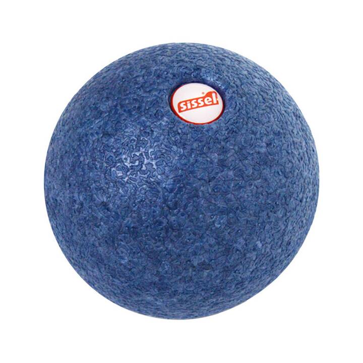SISSEL Massageball Single Ball