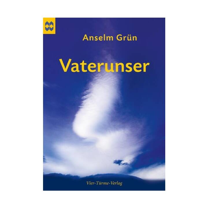 Vaterunser