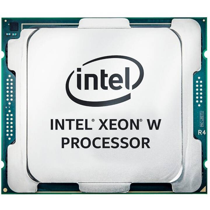 LENOVO ThinkStation P5 (Intel Xeon W w3-2423, 32 GB, 1 To SSD, Nvidia T1000)