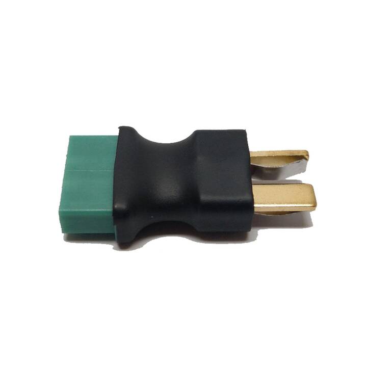 EP PRODUCT RC-Adapter EP-09-0222