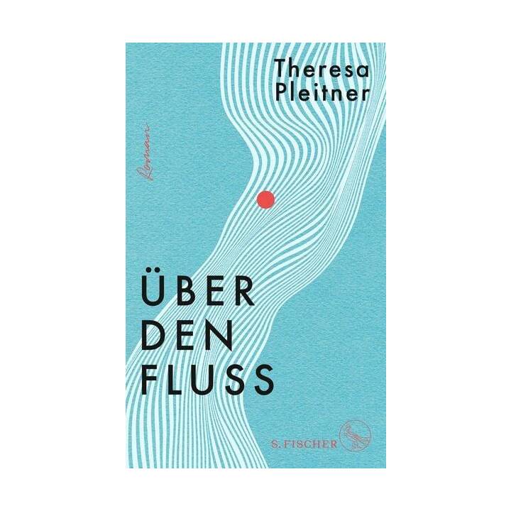 Über den Fluss